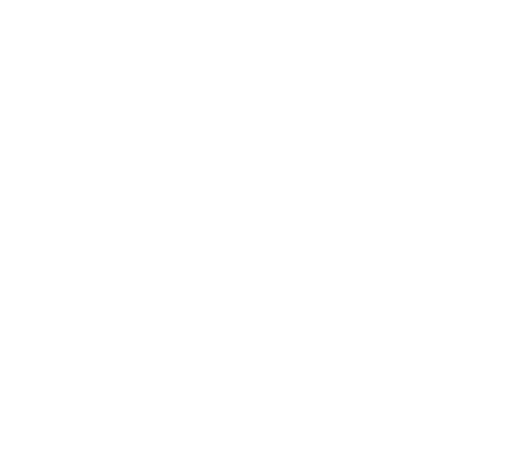 Logo itinéraires Liberté